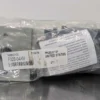 Numatics F32B-04AM Pneumatic Particulate Filter - Image 3