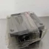 THK HSR20A1SS Linear Bearing Block HSR-20 - Image 2