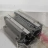 THK HSR20A1SS Linear Bearing Block HSR-20 - Image 3