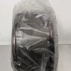 IKO NAS 5014 UUNR Sheave Bearing 70mm ID 110-114.5mm OD 54mm Wide Nippon Thompson - Image 3