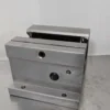 Thomson SPB 20 OPN Super Ball Bushing Bearing Pillow Block 1.250" ID Open - Image 2
