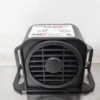 Superior Signals STA20504 Safe-T-Alert 97 Decibels Back-up Alarm 12-48vdc Forklift - Image 2