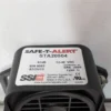 Superior Signals STA20504 Safe-T-Alert 97 Decibels Back-up Alarm 12-48vdc Forklift - Image 3