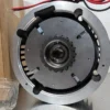 Warner EM-180-20 Motor Brake 5370-169-214 3600 RPM 90VDC Gen 2 - Image 3