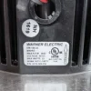 Warner EM-180-20 Motor Brake 5370-169-214 3600 RPM 90VDC Gen 2 - Image 4