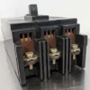 Fuji SGH63 Circuit Breaker 30A 220-460VAC 30A 220-460VAC - Image 2
