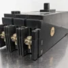Fuji SGH63 Circuit Breaker 30A 220-460VAC 30A 220-460VAC - Image 3