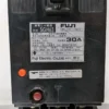 Fuji SGH63 Circuit Breaker 30A 220-460VAC 30A 220-460VAC - Image 4