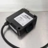 Tri-Tronics XMC-1 Sensor XMC1 10-30 VDC Smarteye X-Mark 10-30VDC - Image 2