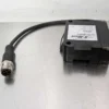 Tri-Tronics XMC-1 Sensor XMC1 10-30 VDC Smarteye X-Mark 10-30VDC - Image 3