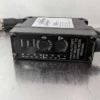 Tri-Tronics XMC-1 Sensor XMC1 10-30 VDC Smarteye X-Mark 10-30VDC - Image 4