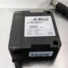 Tri-Tronics XMC-1 Sensor XMC1 10-30 VDC Smarteye X-Mark 10-30VDC - Image 5