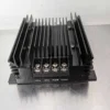 CUI Inc VHK100W-Q24-S24 DC-DC Converter 100W 9-36VDC 24VDC 4.17A Chassis Mount - Image 3