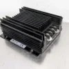 CUI Inc VHK100W-Q24-S24 DC-DC Converter 100W 9-36VDC 24VDC 4.17A Chassis Mount - Image 5