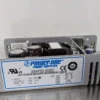 Power-One MAP55-4000 Power Supply 100-240VAC 2A to 12/5VDC 3A/6A/1A - Image 3