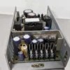Power-One MAP55-4000 Power Supply 100-240VAC 2A to 12/5VDC 3A/6A/1A - Image 4