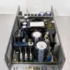 Power-One MAP55-4000 Power Supply 100-240VAC 2A to 12/5VDC 3A/6A/1A - Image 5