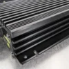 NSNP Astron A4812-12 Isolated DC DC Converter 9A, 12A Peak 30-56VDC to 13.8VDC - Image 2