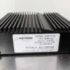 NSNP Astron A4812-12 Isolated DC DC Converter 9A, 12A Peak 30-56VDC to 13.8VDC - Image 3