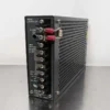 TDK-Lambda LJS-10-5-OV Power Supply 105-132VAC/130-160VDC 5VDC 10A, 8A, 5.5A - Image 2