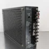 TDK-Lambda LJS-10-5-OV Power Supply 105-132VAC/130-160VDC 5VDC 10A, 8A, 5.5A - Image 3
