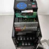 Allen-Bradley 25B-B011N104 AC Drive Ser A 3HP 0-500Hz 0-230VAC - Image 3