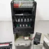 Allen-Bradley 25B-B011N104 AC Drive Ser A 3HP 0-500Hz 0-230VAC - Image 4