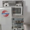 Comau TAL-S388455 AC Drive VersaDrive 0-1000Hz 0-400/500VAC - Image 2