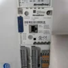 Comau TAL-S388455 AC Drive VersaDrive 0-1000Hz 0-400/500VAC - Image 3