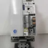 Comau TAL-S388455 AC Drive VersaDrive 0-1000Hz 0-400/500VAC - Image 4