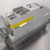 Comau TAL-S388455 AC Drive VersaDrive 0-1000Hz 0-400/500VAC - Image 5