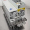 Comau TAL-S388455 AC Drive VersaDrive 0-1000Hz 0-400/500VAC - Image 6
