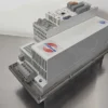 Comau TAL-S388455 AC Drive VersaDrive 0-1000Hz 0-400/500VAC - Image 7