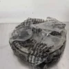 Timken 13620 Tapered Roller Bearing Cup 2.44-2.60" ID 2.7170" OD 0.5938" Wide - Image 2