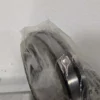 Timken 362B Tapered Roller Bearing Cup 3.4" ID 3.5433-3.7268" OD 0.625" Wide - Image 2
