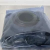 Dodge F4BLT7108 4 Bolt Flange Mount Bearing 033269 1-1/2" ID - Image 2
