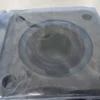 Dodge F4BLT7108 4 Bolt Flange Mount Bearing 033269 1-1/2" ID - Image 3