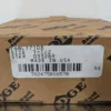 Dodge F4BLT7108 4 Bolt Flange Mount Bearing 033269 1-1/2" ID - Image 4