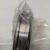 Timken 33462B Tapered Roller Bearing Cup 4.6250-4.8084" OD 0.9375" Wide - Image 2