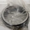 Timken 33462B Tapered Roller Bearing Cup 4.6250-4.8084" OD 0.9375" Wide - Image 3