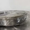 Timken 33462B Tapered Roller Bearing Cup 4.6250-4.8084" OD 0.9375" Wide - Image 4