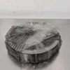 Timken JLM506810 Tapered Roller Bearing Cup 82.04-86.44mm ID 90mm OD 18.5mm Wide - Image 2