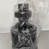 Osborn PLRU-2-1/2 Cam Follower 97748 2-1/2" Load Runners - Image 2