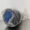 Osborn PLRU-2-1/2 Cam Follower 97748 2-1/2" Load Runners - Image 3