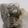 Osborn VLRE-4-1/2 V-Groove Cam Follower 4-1/2" Roller Dia x 2" Roller Wide x 3" Point Dia Load Runners - Image 3