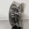 Osborn VLRY-3-3/4 V-Groove Yoke Follower 3-3/4" Roller Dia x 1.5625" Point Dia Load Runners - Image 2