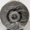 Osborn VLRY-3-3/4 V-Groove Yoke Follower 3-3/4" Roller Dia x 1.5625" Point Dia Load Runners - Image 3