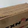 Rexnord ZT62115 Take Up Bearing Unit 10435866 1-15/16" ID Link-Belt - Image 2
