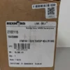 Rexnord ZT62115 Take Up Bearing Unit 10435866 1-15/16" ID Link-Belt - Image 3