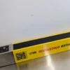 Leuze MLC500T20-1500 Light Curtain Transmitter 68000215 0-15m 24VDC 50mA - Image 2